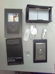 12052008725.jpg