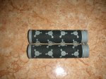 DSCN0883.jpg