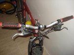 DSC00825.jpg