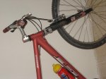 DSC00823.jpg