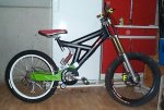 outlaw-bike.jpg
