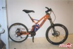 pbpic31050.jpg