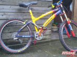 pbpic760182.jpg