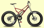 RC500.gif