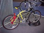 redonbike.jpg