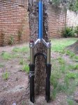 Manitou MRD Absolute Carbon 01.jpg