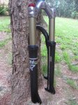 Manitou MRD Absolute Carbon 02.jpg