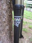 Manitou MRD Absolute Carbon 03.jpg
