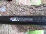 Manitou MRD Absolute Carbon 05.jpg