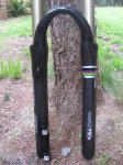 Manitou MRD Absolute Carbon 04.jpg