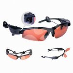 MP3 Sunglasses with Camera and Flip-up Lens.jpg