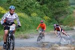 DSC_0131[1].jpg