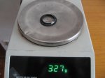 IMG_1873.JPG