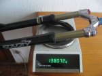 Manitou MRD Absolute Carbon 08.JPG
