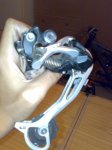 20052008445_317x423.jpg