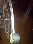 DSC00281.JPG