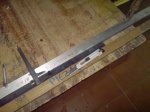 DSC00282.JPG
