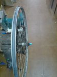 DSC00284.JPG