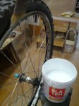DSC00285.JPG