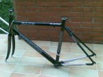 Imagen 003.jpg