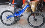 2006DownhillBike.jpg