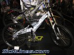 2008_GT_Interbike.jpg