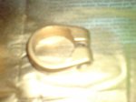 DSC00055.jpg