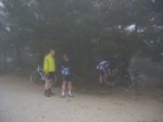 DSCN4250.jpg