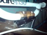 DSC00059.jpg