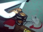 DSC00061.jpg
