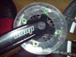 DSC00063.jpg