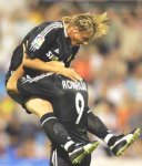 Guti-ET-RONALDO.jpg