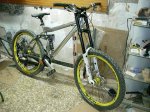 BICI.jpg