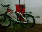 23052008129.jpg