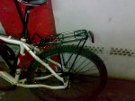 23052008130.jpg