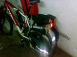 23052008131.jpg