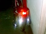 23052008132.jpg