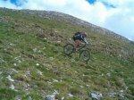 Ainsa mayo 2008 1291.jpg