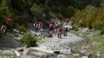 Ainsa mayo 2008 1836.jpg