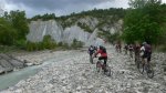 Ainsa mayo 2008 1757.jpg