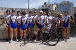 team ribeira sacra.jpg