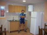 DSCN1438.JPG