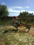 DSC00270.JPG
