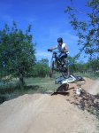 DSC00280.JPG
