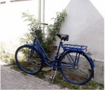 bluebike3.JPG
