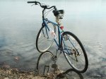 bluebike4.jpg