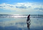 bluebike5.jpg