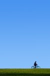 bluebike10.jpg