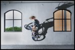 bluebike15.jpg