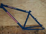 mongoose steel.jpg